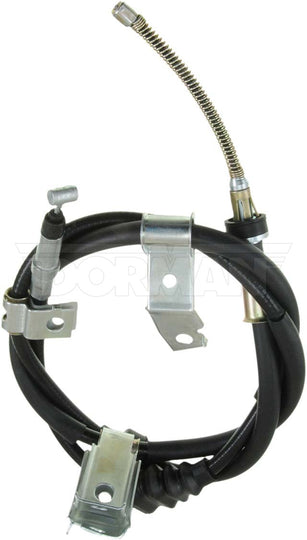 C660267 Parking Brake Cable Dorman - First Stop Canada