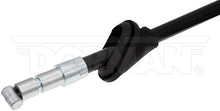 Load image into Gallery viewer, C660268 Parking Brake Cable Dorman - First Stop Canada