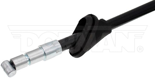 C660268 Parking Brake Cable Dorman - First Stop Canada