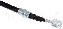 Load image into Gallery viewer, C660268 Parking Brake Cable Dorman - First Stop Canada