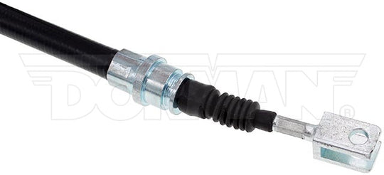 C660268 Parking Brake Cable Dorman - First Stop Canada