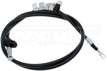 Load image into Gallery viewer, C660268 Parking Brake Cable Dorman - First Stop Canada