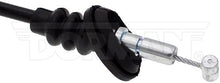 Charger l'image dans la galerie, C660269 Parking Brake Cable Dorman - First Stop Canada