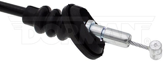 C660269 Parking Brake Cable Dorman - First Stop Canada