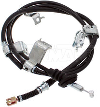 Charger l'image dans la galerie, C660269 Parking Brake Cable Dorman - First Stop Canada