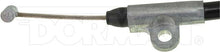 Load image into Gallery viewer, C660270 Parking Brake Cable Dorman - First Stop Canada
