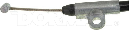 C660270 Parking Brake Cable Dorman - First Stop Canada