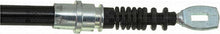 Load image into Gallery viewer, C660270 Parking Brake Cable Dorman - First Stop Canada