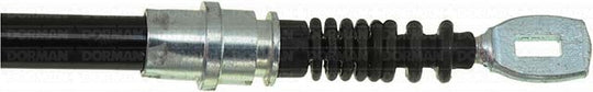 C660270 Parking Brake Cable Dorman - First Stop Canada