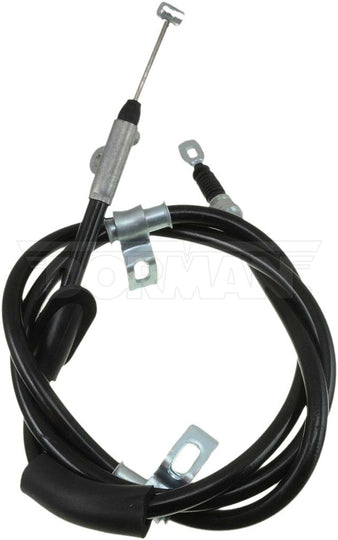 C660270 Parking Brake Cable Dorman - First Stop Canada