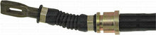 Load image into Gallery viewer, C660271 Parking Brake Cable Dorman - First Stop Canada