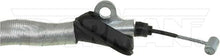 Load image into Gallery viewer, C660271 Parking Brake Cable Dorman - First Stop Canada