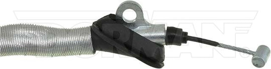 C660271 Parking Brake Cable Dorman - First Stop Canada