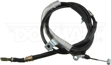 Load image into Gallery viewer, C660271 Parking Brake Cable Dorman - First Stop Canada
