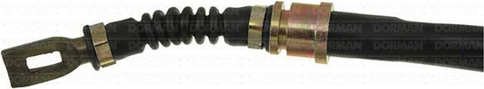 C660272 Parking Brake Cable Dorman - First Stop Canada