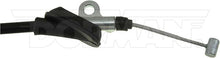 Charger l'image dans la galerie, C660272 Parking Brake Cable Dorman - First Stop Canada