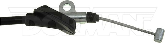 C660272 Parking Brake Cable Dorman - First Stop Canada
