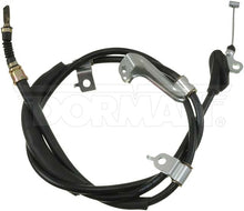 Charger l'image dans la galerie, C660272 Parking Brake Cable Dorman - First Stop Canada