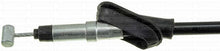 Load image into Gallery viewer, C660273 Parking Brake Cable Dorman - First Stop Canada