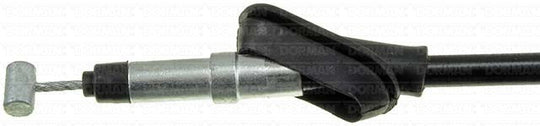 C660273 Parking Brake Cable Dorman - First Stop Canada