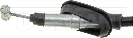 C660275 Parking Brake Cable Dorman - First Stop Canada