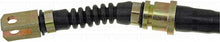 Load image into Gallery viewer, C660276 Parking Brake Cable Dorman - First Stop Canada