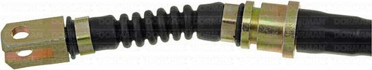 C660276 Parking Brake Cable Dorman - First Stop Canada
