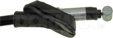 Load image into Gallery viewer, C660276 Parking Brake Cable Dorman - First Stop Canada