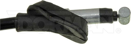 C660276 Parking Brake Cable Dorman - First Stop Canada