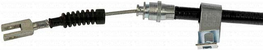 C660277 Parking Brake Cable Dorman - First Stop Canada
