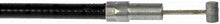 Charger l'image dans la galerie, C660277 Parking Brake Cable Dorman - First Stop Canada