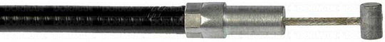 C660277 Parking Brake Cable Dorman - First Stop Canada
