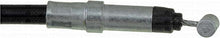 Charger l'image dans la galerie, C660278 Parking Brake Cable Dorman - First Stop Canada