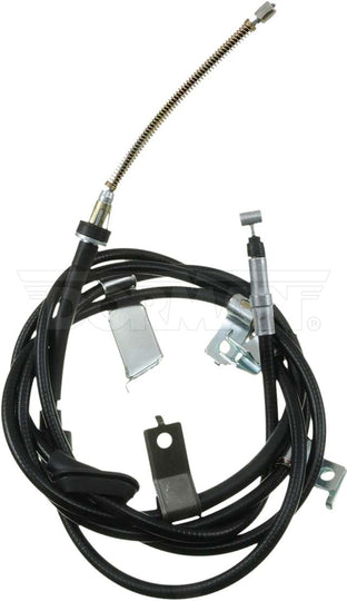 C660278 Parking Brake Cable Dorman - First Stop Canada