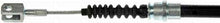 Load image into Gallery viewer, C660279 Parking Brake Cable Dorman - First Stop Canada