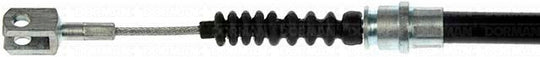 C660279 Parking Brake Cable Dorman - First Stop Canada