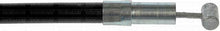 Load image into Gallery viewer, C660279 Parking Brake Cable Dorman - First Stop Canada