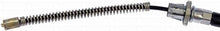 Load image into Gallery viewer, C660280 Parking Brake Cable Dorman - First Stop Canada