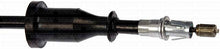 Load image into Gallery viewer, C660280 Parking Brake Cable Dorman - First Stop Canada