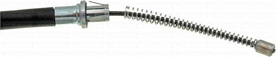 C660281 Parking Brake Cable Dorman - First Stop Canada