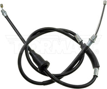 Charger l'image dans la galerie, C660281 Parking Brake Cable Dorman - First Stop Canada