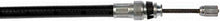 Load image into Gallery viewer, C660282 Parking Brake Cable Dorman - First Stop Canada