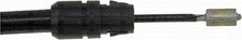 Charger l'image dans la galerie, C660283 Parking Brake Cable Dorman - First Stop Canada