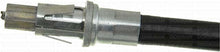 Load image into Gallery viewer, C660284 Parking Brake Cable Dorman - First Stop Canada