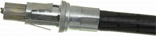 C660284 Parking Brake Cable Dorman - First Stop Canada