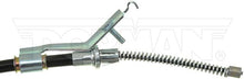 Load image into Gallery viewer, C660284 Parking Brake Cable Dorman - First Stop Canada