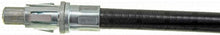 Load image into Gallery viewer, C660285 Parking Brake Cable Dorman - First Stop Canada