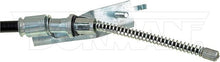 Load image into Gallery viewer, C660285 Parking Brake Cable Dorman - First Stop Canada