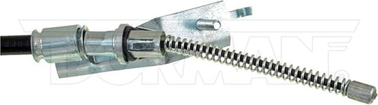 C660285 Parking Brake Cable Dorman - First Stop Canada
