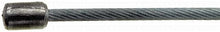 Charger l'image dans la galerie, C660288 Parking Brake Cable Dorman - First Stop Canada